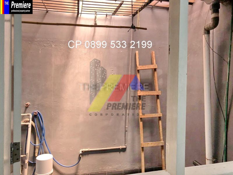 Rumah 2 Lantai Bagus Pelepah Indah Kelapa Gading Jakarta Utara