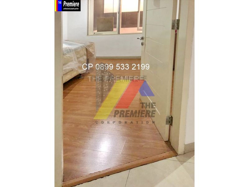 Rumah 2 Lantai Bagus Pelepah Indah Kelapa Gading Jakarta Utara