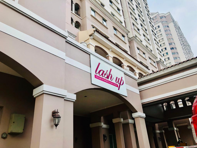 Ruko Murah Letak Strategis Kelapa Gading Jakarta Utara