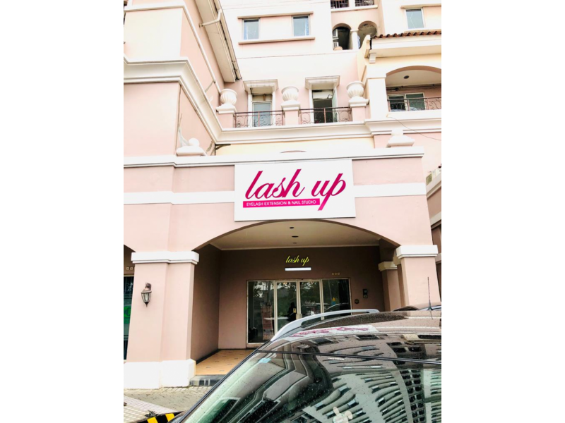 Ruko Murah Letak Strategis Kelapa Gading Jakarta Utara