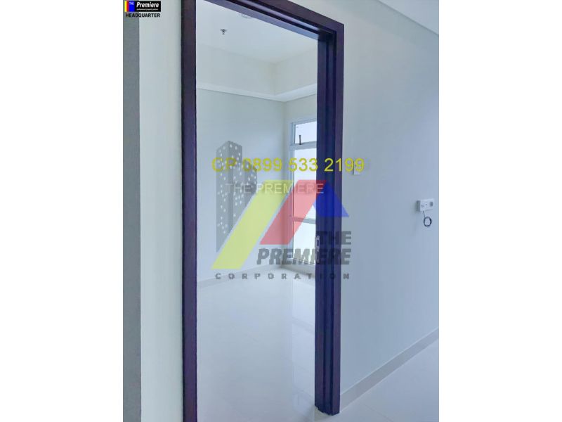 Apartemen 1BR Puri Mansion Jakarta Barat