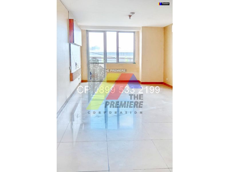 Apartemen Paladian Park 3BR Termurah Kelapa Gading, Jakarta Utara