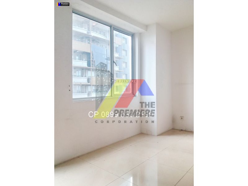 Apartemen Paladian Park 3BR Termurah Kelapa Gading, Jakarta Utara