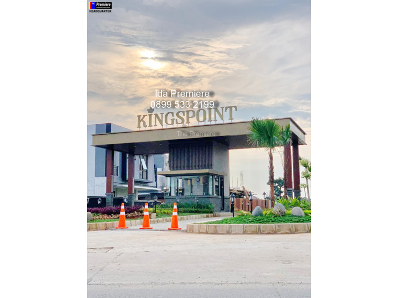 Rumah Dijual Teluk Pucung, Bekasi Utara, Bekasi, Jawa Barat, 17121