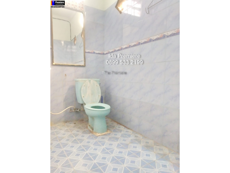 Kost 12 BR Dijual Sunter Bahari Jakarta Utara