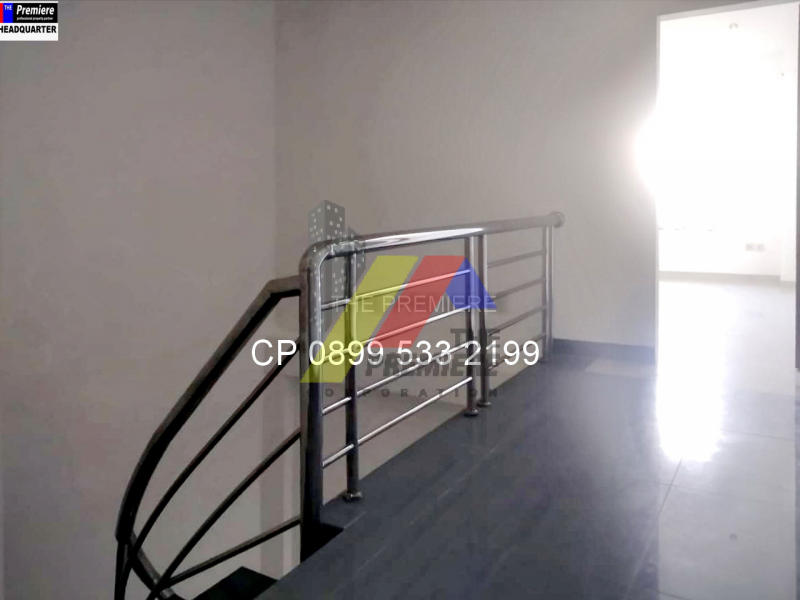 Rumah Disewakan Sunter Agung, Tanjung Priok, Jakarta Utara, DKI Jakarta, 14350