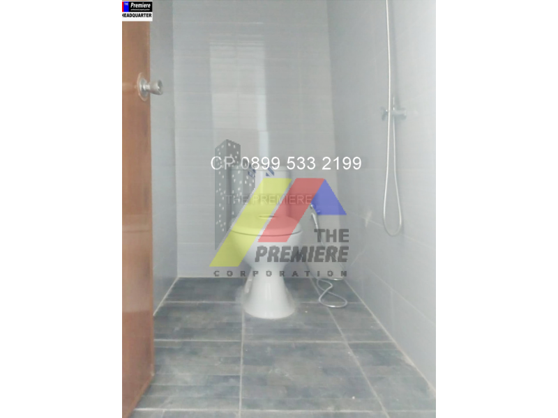 Rumah Disewakan Sunter Agung, Tanjung Priok, Jakarta Utara, DKI Jakarta, 14350