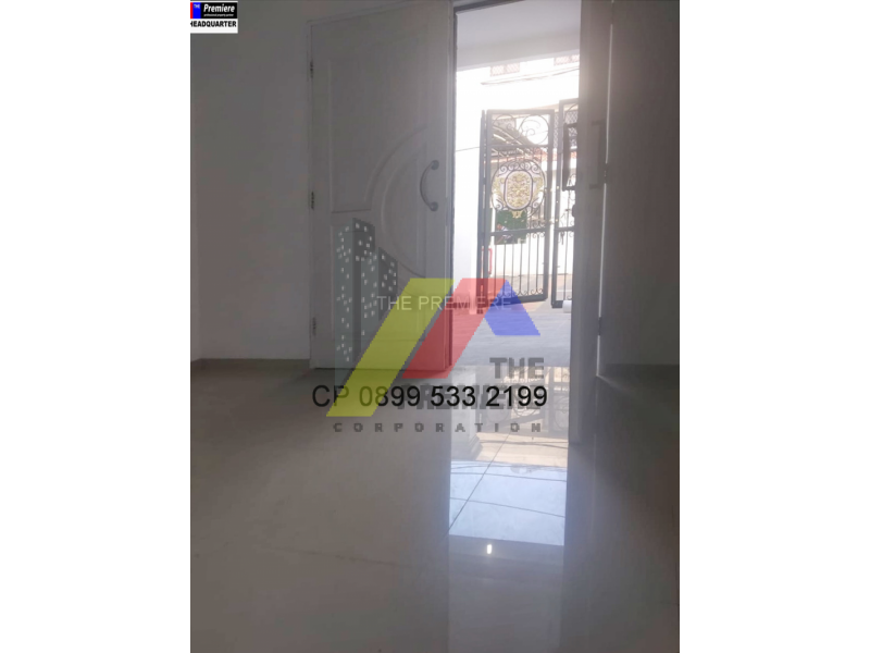 Rumah Disewakan Sunter Agung, Tanjung Priok, Jakarta Utara, DKI Jakarta, 14350