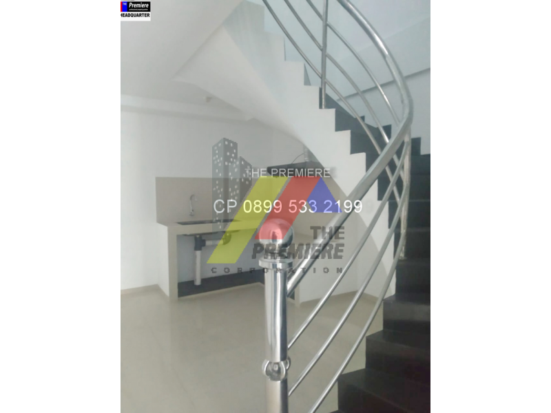 Rumah Disewakan Sunter Agung, Tanjung Priok, Jakarta Utara, DKI Jakarta, 14350