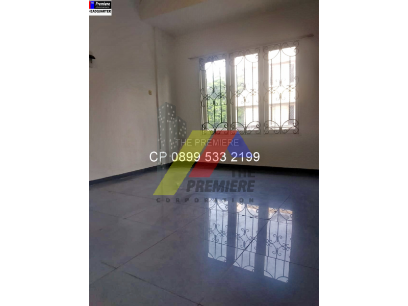 Rumah Disewakan Sunter Agung, Tanjung Priok, Jakarta Utara, DKI Jakarta, 14350