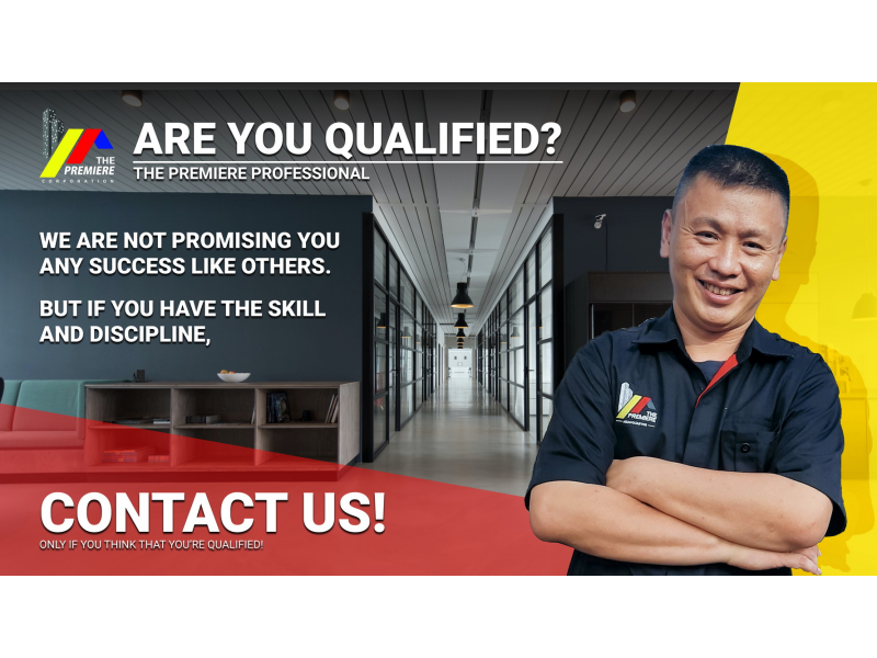 Apartemen Simpruk Teras Kebayoran Lama, Jakarta Selatan, Penthouse Full Furnished !!