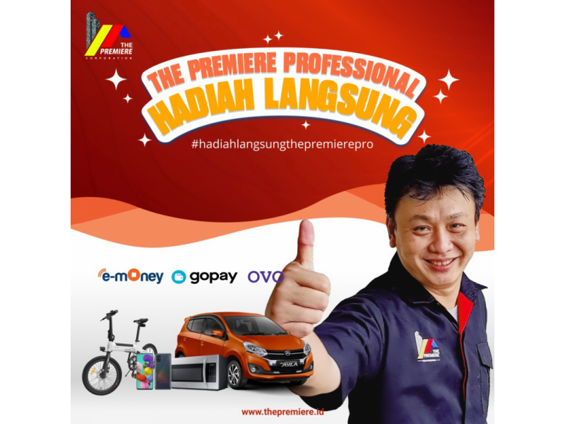 Apartemen Simpruk Teras Kebayoran Lama, Jakarta Selatan, Penthouse Full Furnished !!