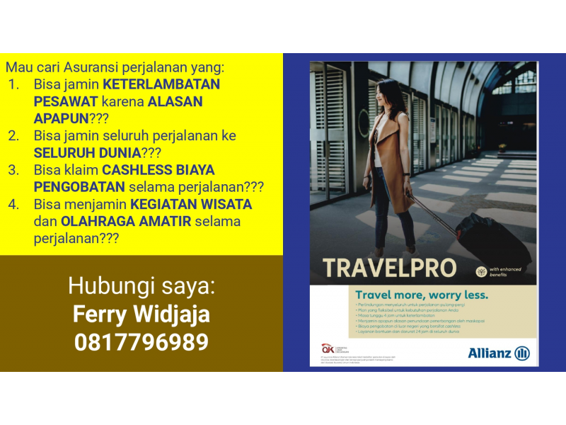 Ruko Harmoni Plaza, Gajah Mada, Jakarta Pusat, GANDENG 6 !!