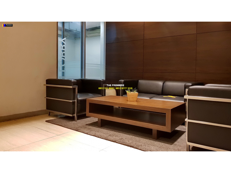 Dijual Apartemen Oak Tower Gading Icon, Pulo Gadung, Jakarta Timur, JUAL RUGI PALING MURAH !!
