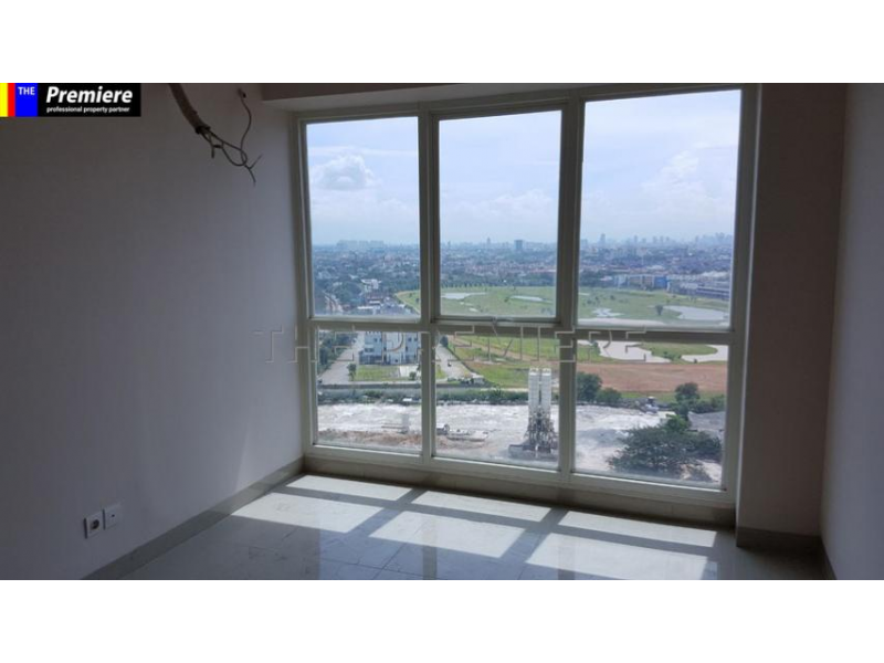 Apartemen Dijual Kayu Putih, Pulo Gadung, Jakarta Timur, DKI Jakarta, 13210