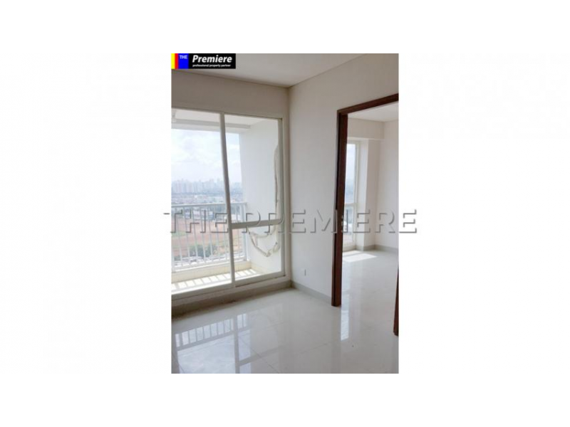 Apartemen Dijual Kayu Putih, Pulo Gadung, Jakarta Timur, DKI Jakarta, 13210