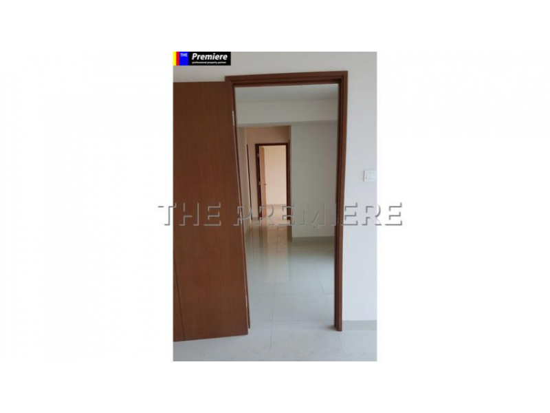 Apartemen Dijual Kayu Putih, Pulo Gadung, Jakarta Timur, DKI Jakarta, 13210