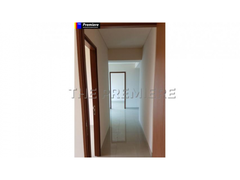 Apartemen Dijual Kayu Putih, Pulo Gadung, Jakarta Timur, DKI Jakarta, 13210