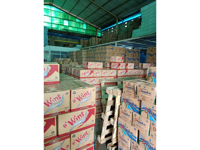 DIJUAL HOTEL HOOK  sangat strategis pertigaan Gadog, Megamendung, Puncak Bogor, Jawa Barat, 16770