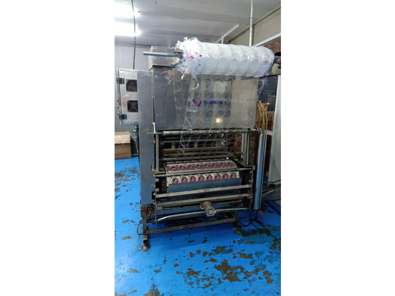 DIJUAL HOTEL HOOK  sangat strategis pertigaan Gadog, Megamendung, Puncak Bogor, Jawa Barat, 16770