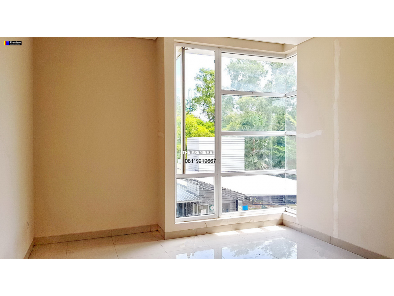 Rumah Baru Gading Lavender dijual murah dibawah NJOP