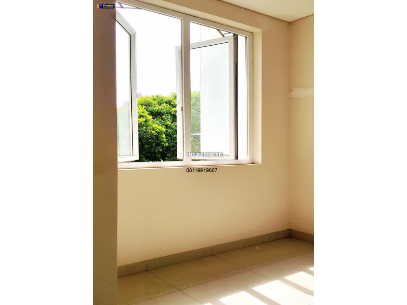 Rumah Baru Gading Lavender dijual murah dibawah NJOP