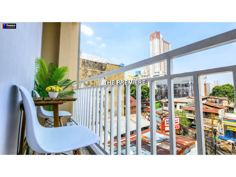 Kost Dijual Tanah Abang tingkat huni bagus dan menguntungkan