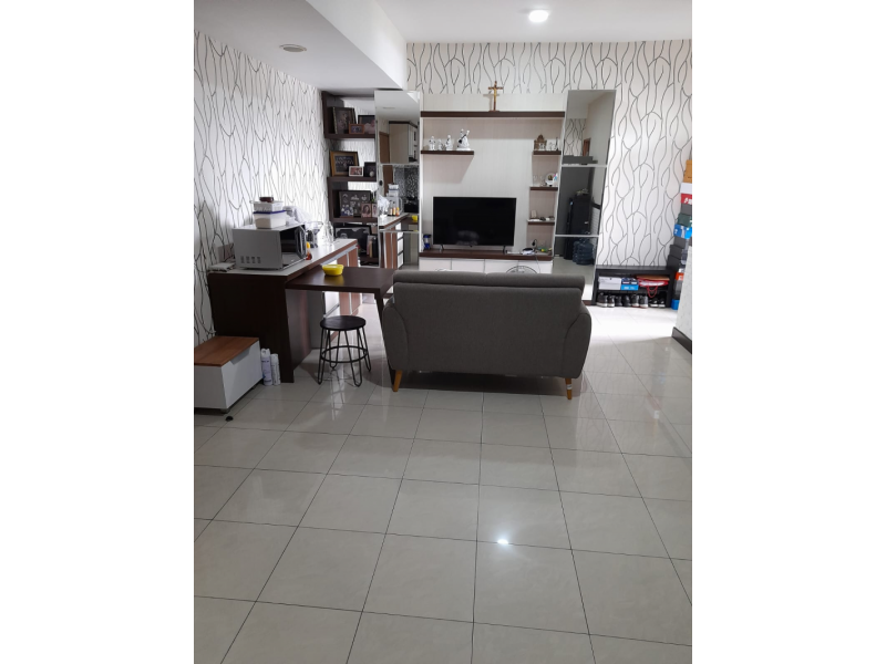 Apartemen sangat murah jarang ada dijual 3 KT Gading Green Hill Kelapa Gading