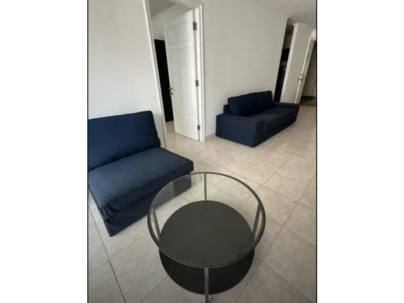 Apartemen 2+1 BR French Walk Tower Lyon Garden Kelapa Gading MURAH