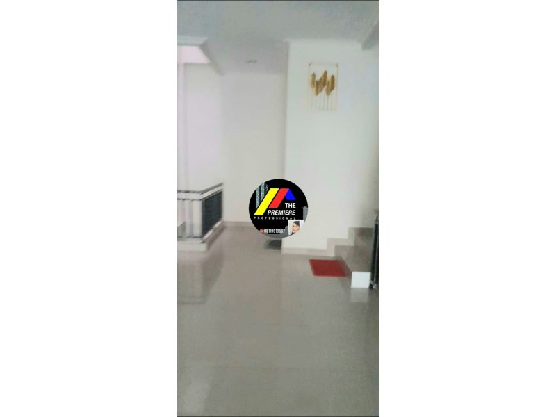 Ruko Sedayu City Pinggir Jalan raya strategis Old Shanghai