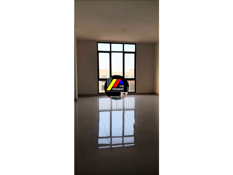 Ruko Sedayu City Pinggir Jalan raya strategis Old Shanghai