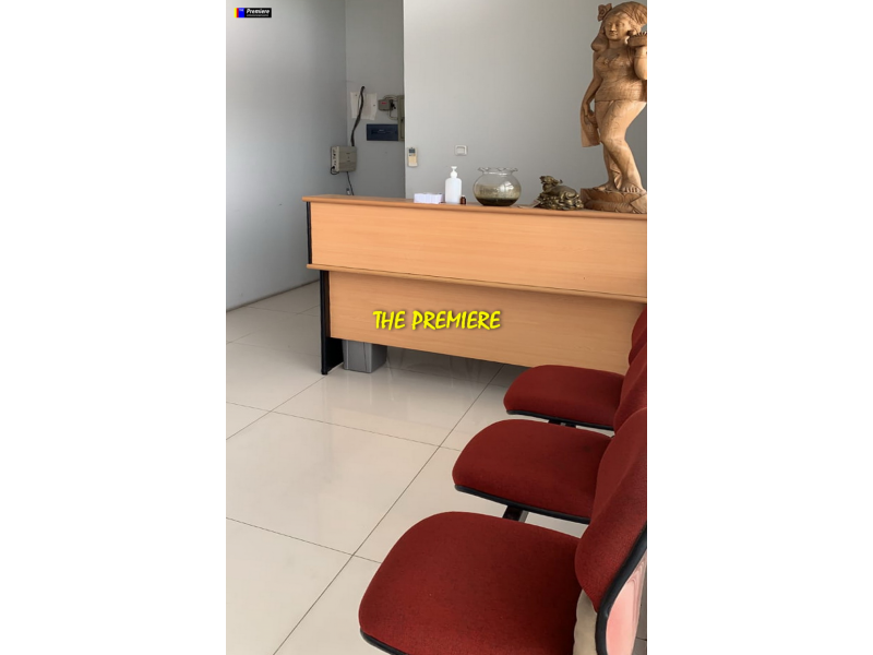 Dijual Gudang Green Sedayu Bizpark Cakung, Jakarta Timur