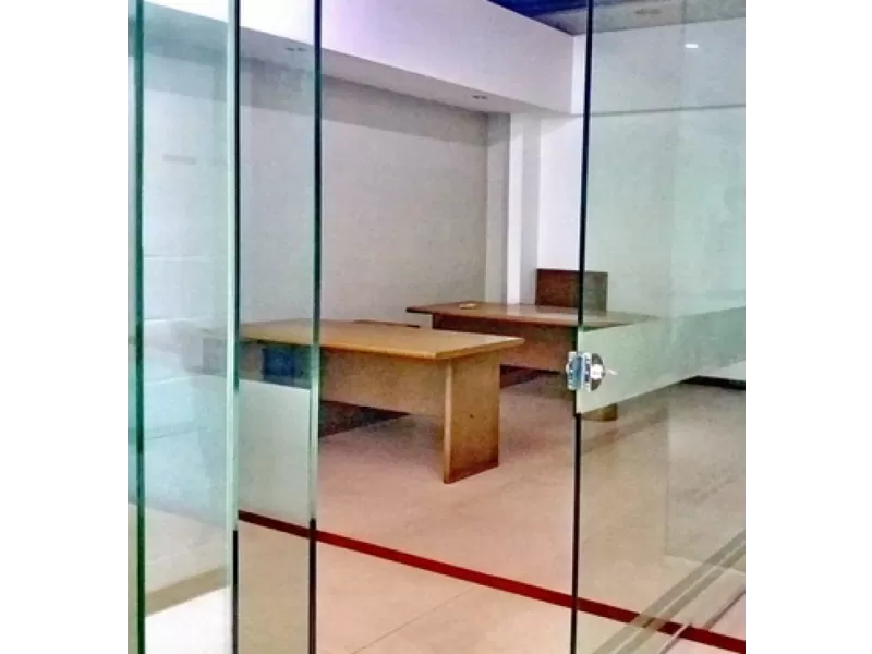 Disewakan Ruang Kantor di Boulevard Raya Kelapa Gading, Jakarta Utara