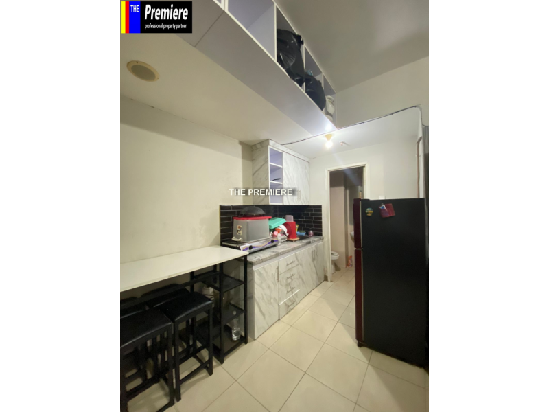 Dijual Apartemen Gading Greenhill Kelapa Gading