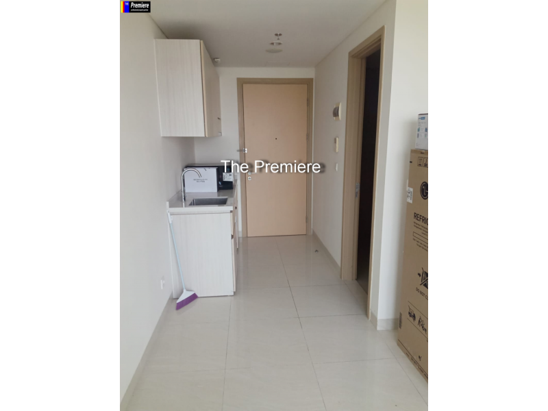 Apartemen Dijual Kelapa Gading, Kelapa Gading, Jakarta Utara, DKI Jakarta, 14250