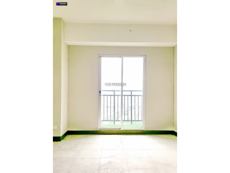 Apartemen Gading Greenhill Kelapa Gading Nego Sampai Deal