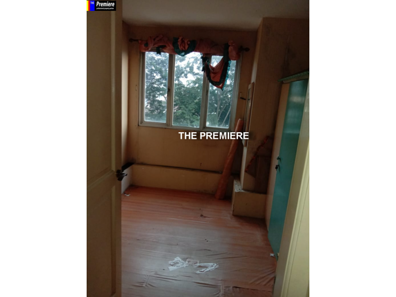 Apartemen Wisma Gading Permai, Kelapa Gading, Jakarta Utara