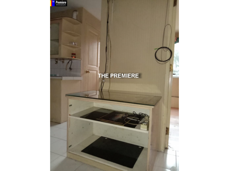 Apartemen Wisma Gading Permai, Kelapa Gading, Jakarta Utara