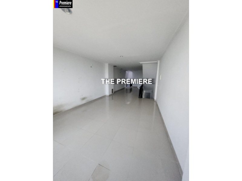 Ruko Murah Sedayu City Kelapa Gading, Jakarta Utara