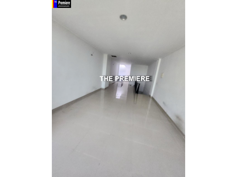 Ruko Murah Sedayu City Kelapa Gading, Jakarta Utara