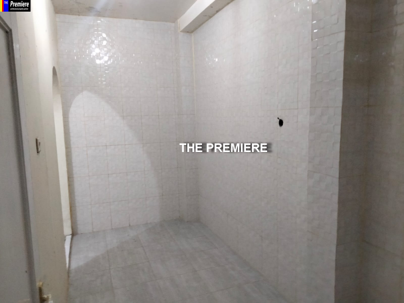 Dijual/Disewa Rumah Murah di Rawamangun