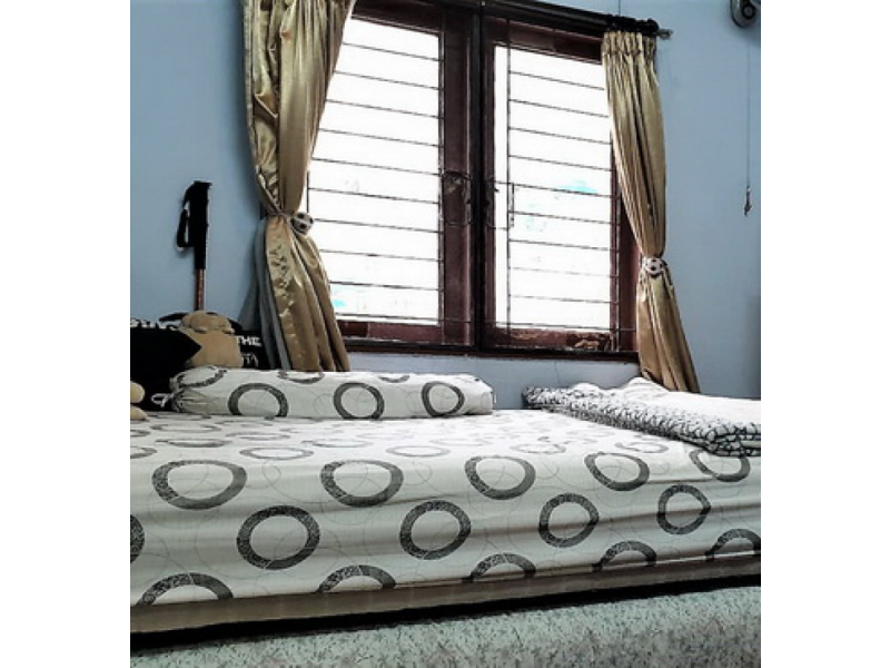 Rumah Sunter Mediterania PALING MURAH, Sunter, Jakarta Utara