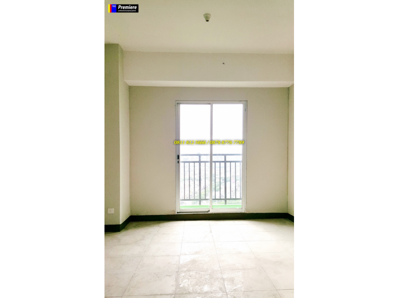 HARGA 300JUTA-AN DAPAT STUDIO Apartemen Gading Greenhill Kelapa Gading