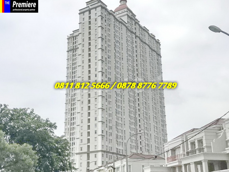 Kios toko Disewakan Sunter Agung, Tanjung Priok, Jakarta Utara, DKI Jakarta, 14350