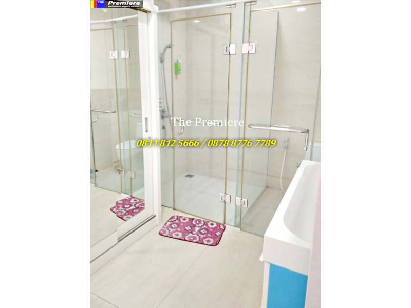 Rumah Kelapa Lilin 4 Lantai Siap Huni Bagus Kelapa Gading Jakarta Utara