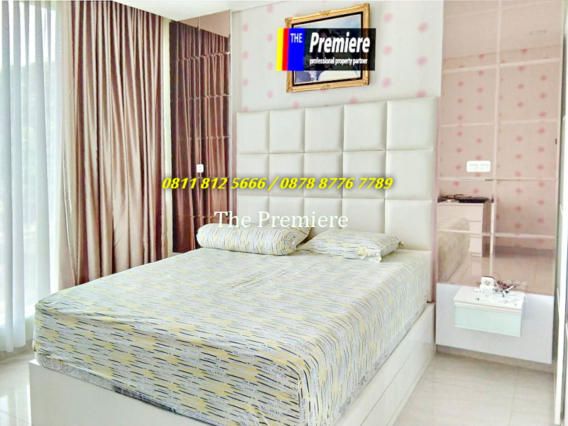 Rumah Kelapa Lilin 4 Lantai Siap Huni Bagus Kelapa Gading Jakarta Utara