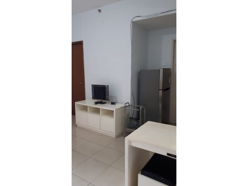 Apartemen Gading Greenhill 2BR Kelapa Gading Jakarta Utara