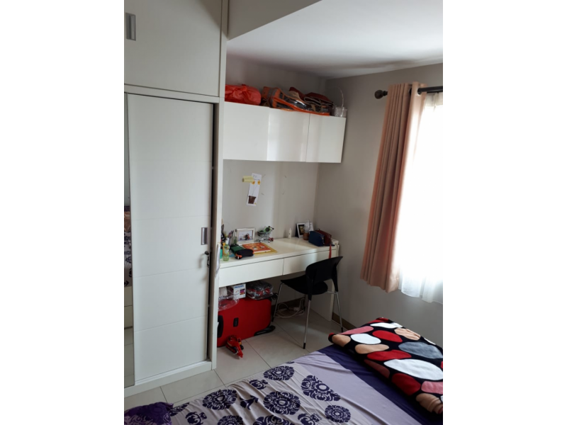 Apartemen Gading Greenhill 2BR Kelapa Gading Jakarta Utara