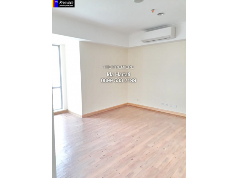 Office The Mansion Bougenville Kemayoran Hoek Jakarta Pusat