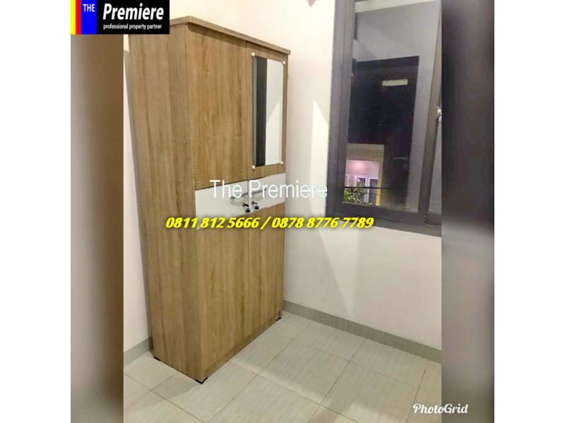 Rumah Gading Mas Barat Berikut Tempat Kost Kelapa Gading Jakarta Utara